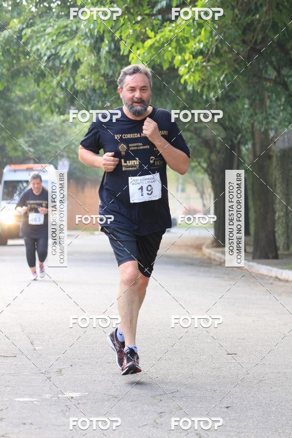 Buy your photos of the event35� CORRIDA MONTE L�BANO - 6km on Fotop