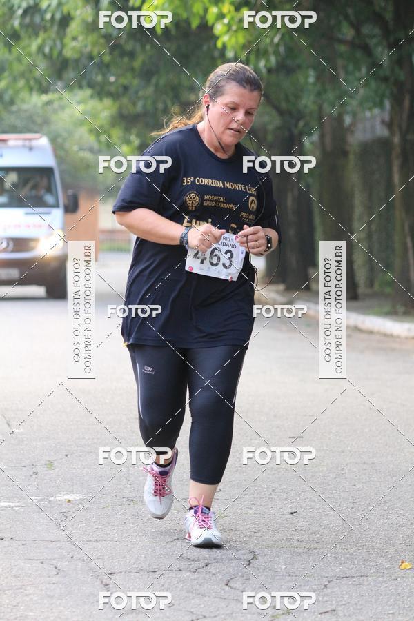 Buy your photos of the event35� CORRIDA MONTE L�BANO - 6km on Fotop