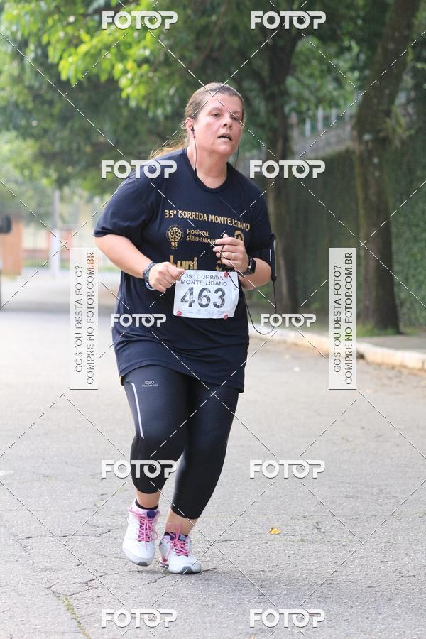 Buy your photos of the event35� CORRIDA MONTE L�BANO - 6km on Fotop