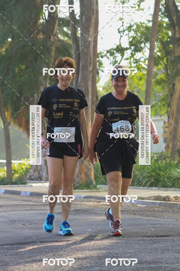 Buy your photos of the event35� CORRIDA MONTE L�BANO - 6km on Fotop