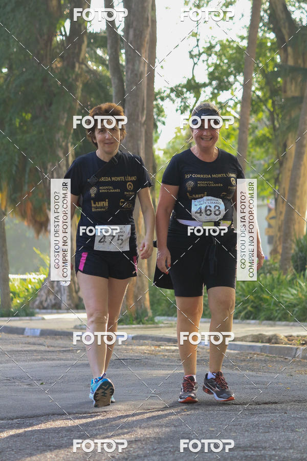 Buy your photos of the event35� CORRIDA MONTE L�BANO - 6km on Fotop