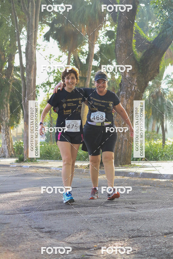 Buy your photos of the event35� CORRIDA MONTE L�BANO - 6km on Fotop