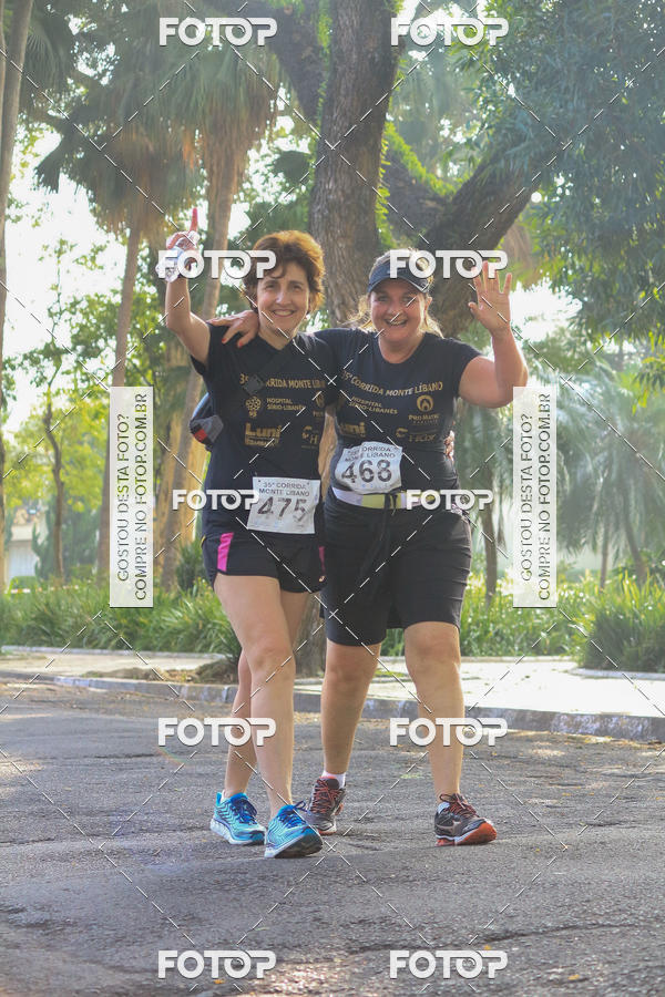 Buy your photos of the event35� CORRIDA MONTE L�BANO - 6km on Fotop