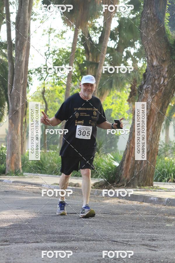 Buy your photos of the event35� CORRIDA MONTE L�BANO - 6km on Fotop