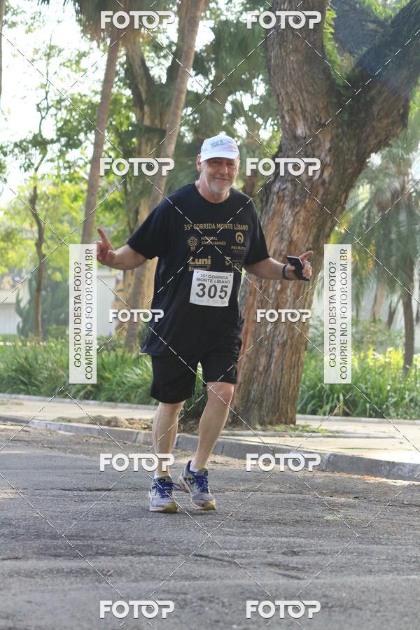 Buy your photos of the event35� CORRIDA MONTE L�BANO - 6km on Fotop