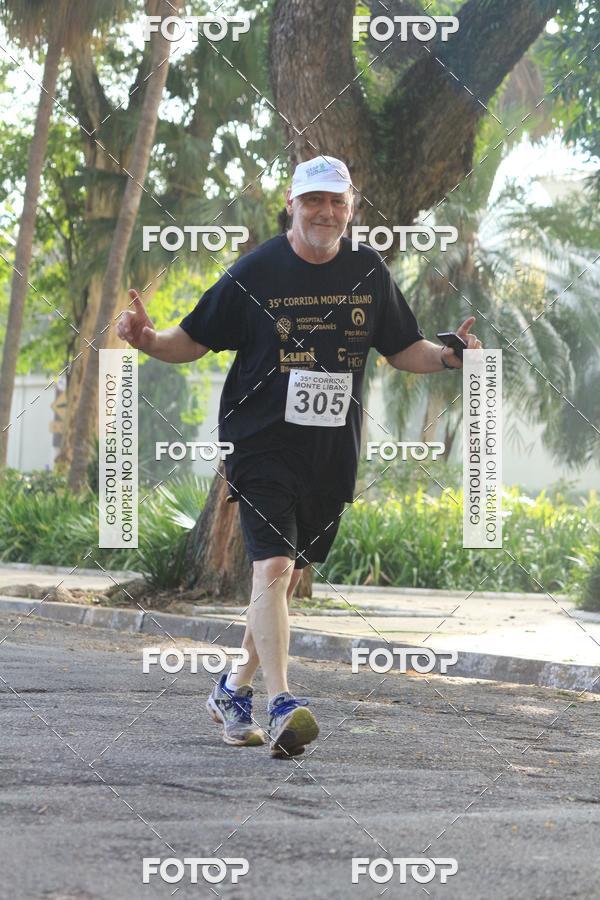Buy your photos of the event35� CORRIDA MONTE L�BANO - 6km on Fotop