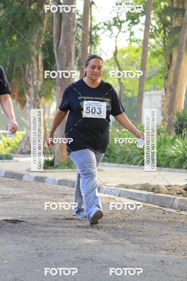 Buy your photos of the event35� CORRIDA MONTE L�BANO - 6km on Fotop