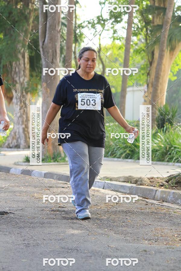 Buy your photos of the event35� CORRIDA MONTE L�BANO - 6km on Fotop
