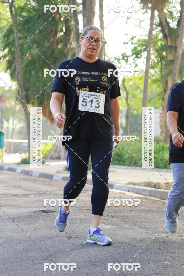 Buy your photos of the event35� CORRIDA MONTE L�BANO - 6km on Fotop