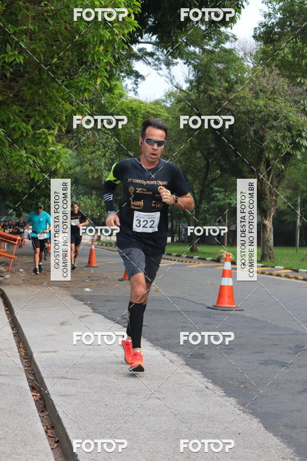Buy your photos of the event35� CORRIDA MONTE L�BANO - 6km on Fotop