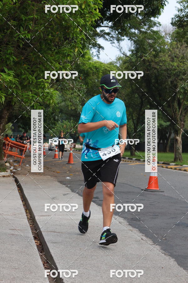 Buy your photos of the event35� CORRIDA MONTE L�BANO - 6km on Fotop
