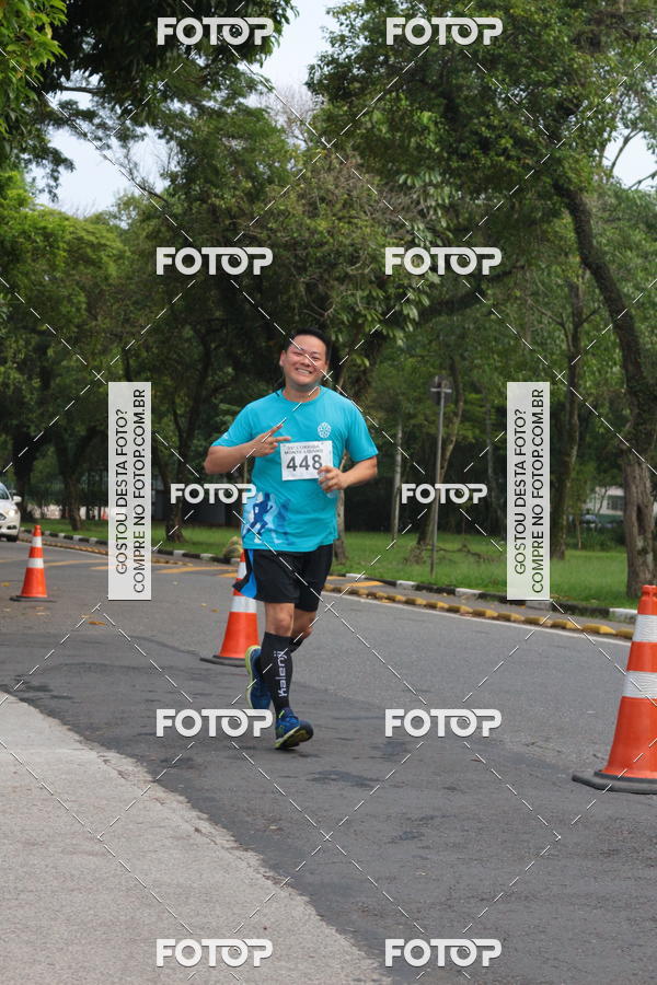 Buy your photos of the event35� CORRIDA MONTE L�BANO - 6km on Fotop