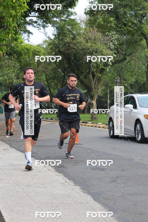Buy your photos of the event35� CORRIDA MONTE L�BANO - 6km on Fotop