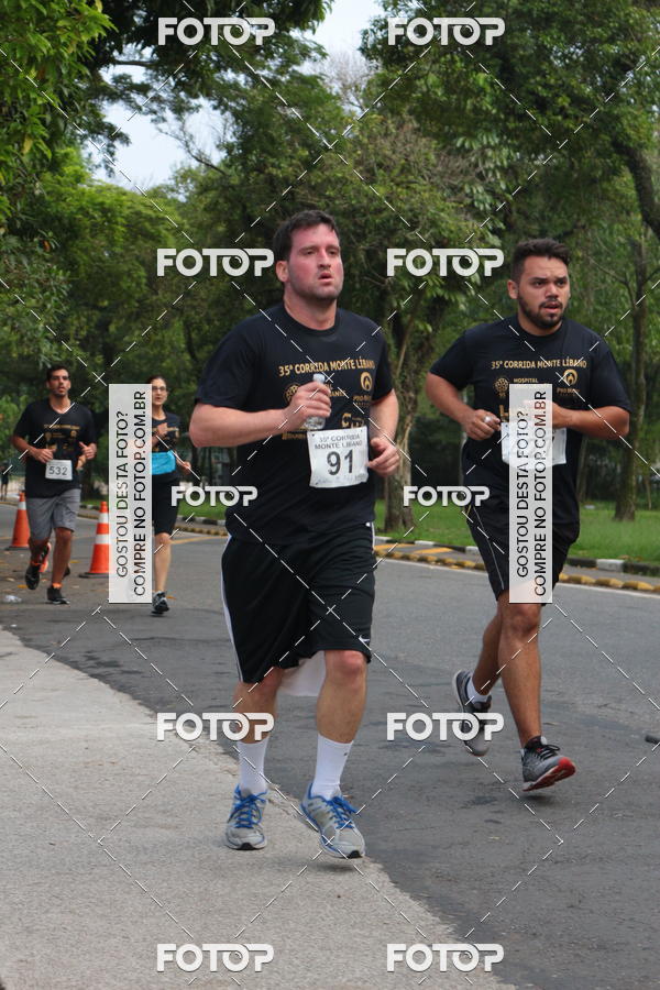 Buy your photos of the event35� CORRIDA MONTE L�BANO - 6km on Fotop
