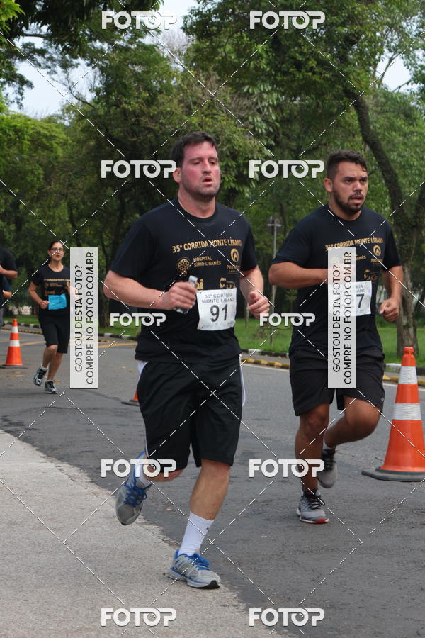 Buy your photos of the event35� CORRIDA MONTE L�BANO - 6km on Fotop