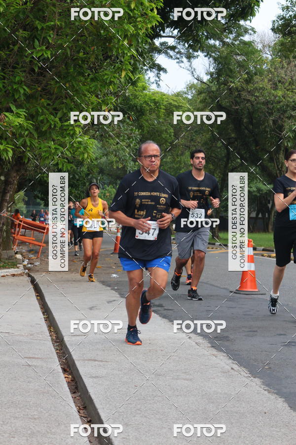 Buy your photos of the event35� CORRIDA MONTE L�BANO - 6km on Fotop