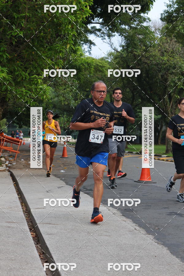 Buy your photos of the event35� CORRIDA MONTE L�BANO - 6km on Fotop