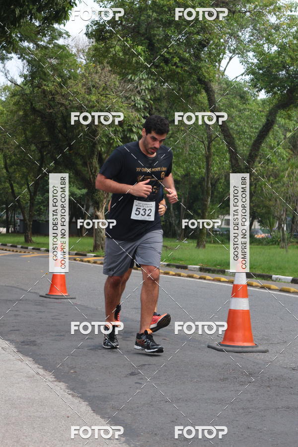 Buy your photos of the event35� CORRIDA MONTE L�BANO - 6km on Fotop