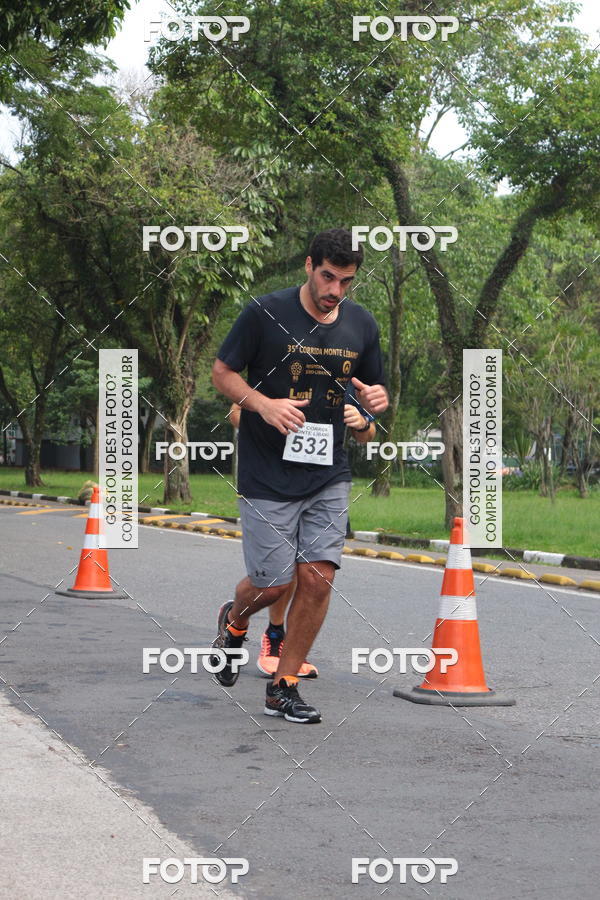 Buy your photos of the event35� CORRIDA MONTE L�BANO - 6km on Fotop