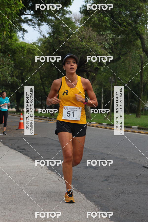 Buy your photos of the event35� CORRIDA MONTE L�BANO - 6km on Fotop