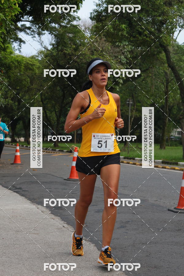 Buy your photos of the event35� CORRIDA MONTE L�BANO - 6km on Fotop