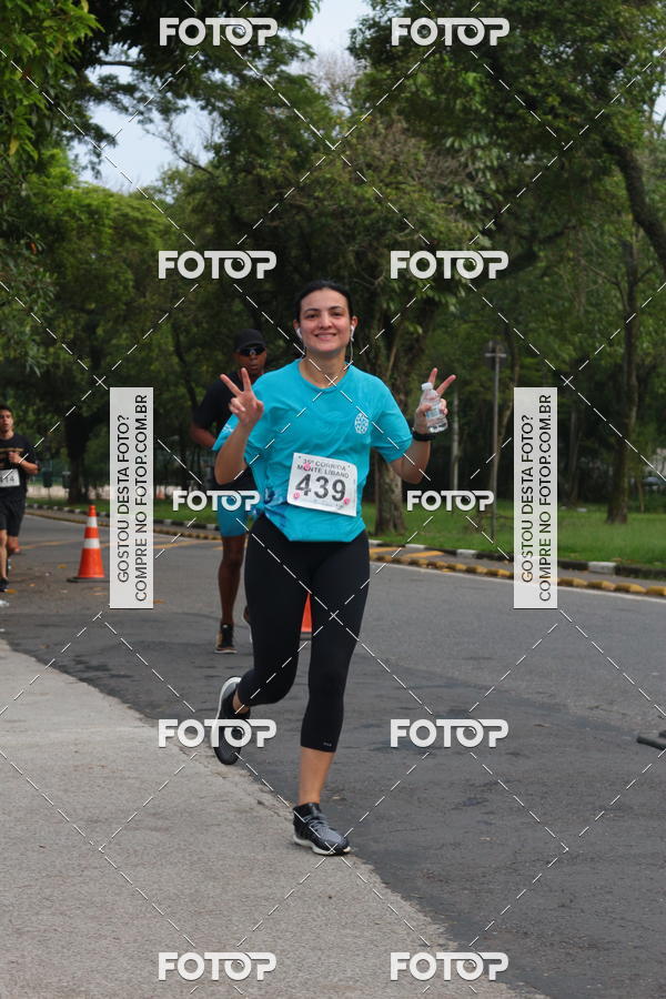 Buy your photos of the event35� CORRIDA MONTE L�BANO - 6km on Fotop