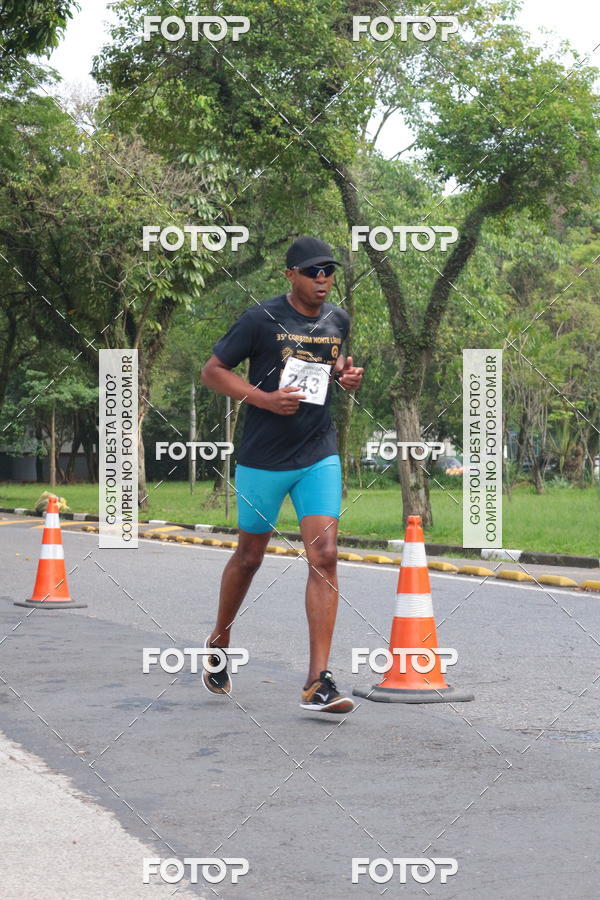 Buy your photos of the event35� CORRIDA MONTE L�BANO - 6km on Fotop