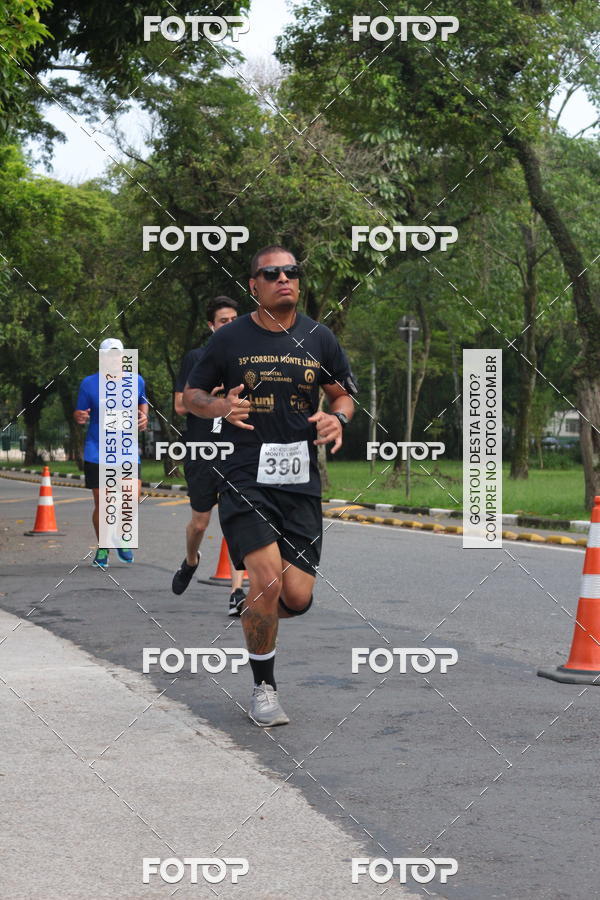 Buy your photos of the event35� CORRIDA MONTE L�BANO - 6km on Fotop