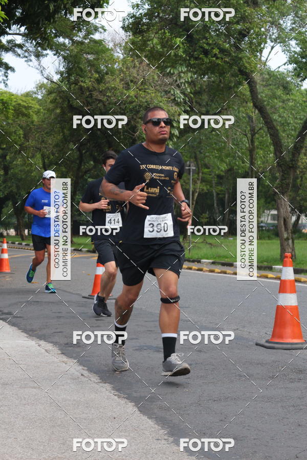 Buy your photos of the event35� CORRIDA MONTE L�BANO - 6km on Fotop