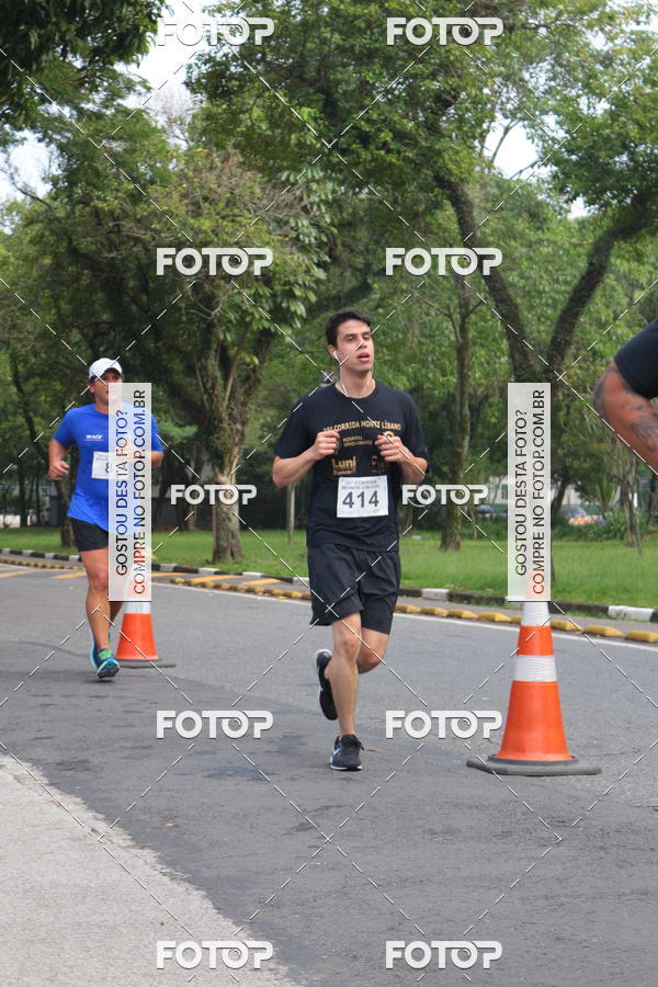 Buy your photos of the event35� CORRIDA MONTE L�BANO - 6km on Fotop