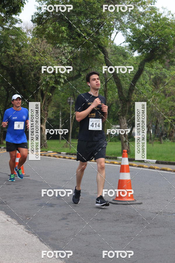 Buy your photos of the event35� CORRIDA MONTE L�BANO - 6km on Fotop