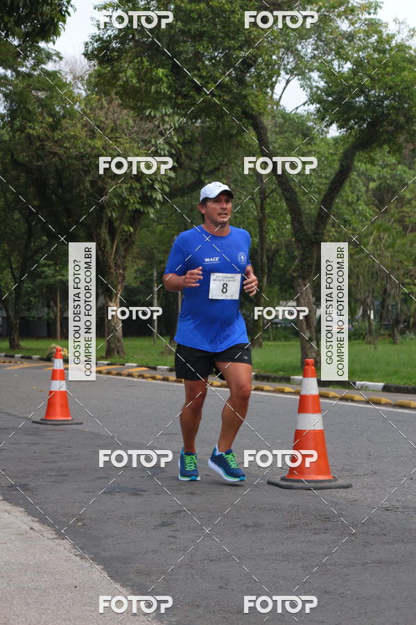 Buy your photos of the event35� CORRIDA MONTE L�BANO - 6km on Fotop