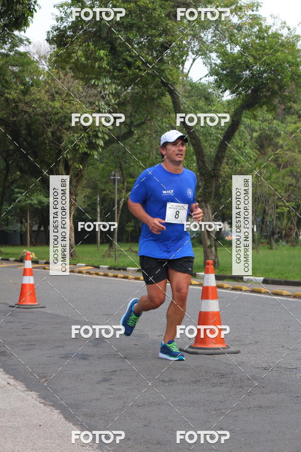 Buy your photos of the event35� CORRIDA MONTE L�BANO - 6km on Fotop