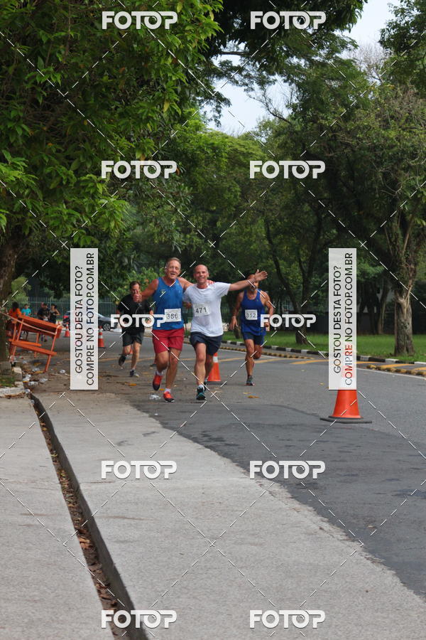 Buy your photos of the event35� CORRIDA MONTE L�BANO - 6km on Fotop