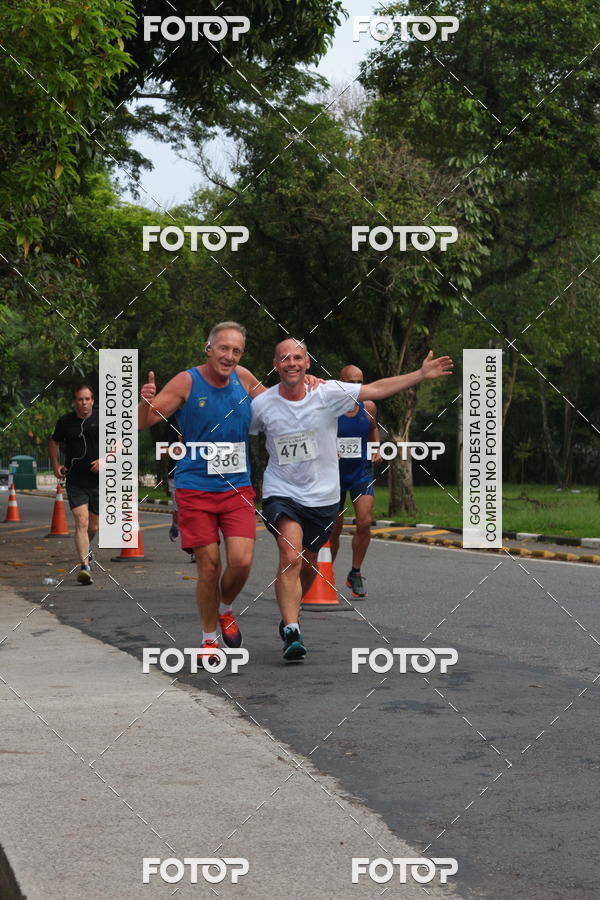 Buy your photos of the event35� CORRIDA MONTE L�BANO - 6km on Fotop