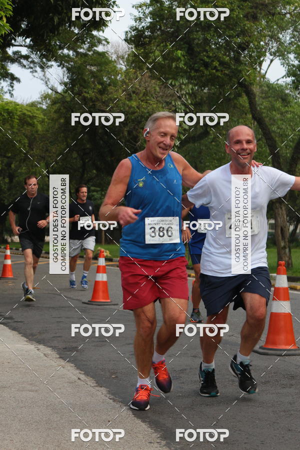 Buy your photos of the event35� CORRIDA MONTE L�BANO - 6km on Fotop