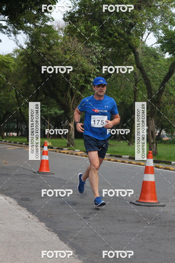 Buy your photos of the event35� CORRIDA MONTE L�BANO - 6km on Fotop