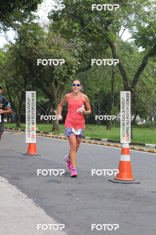 Buy your photos of the event35� CORRIDA MONTE L�BANO - 6km on Fotop