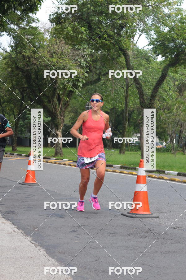 Buy your photos of the event35� CORRIDA MONTE L�BANO - 6km on Fotop