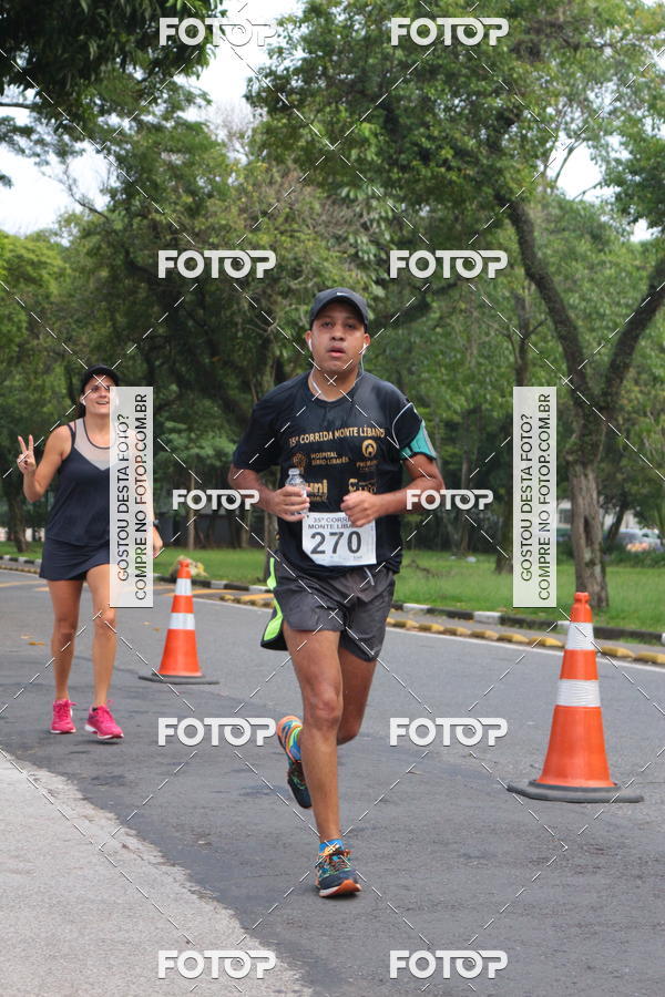 Buy your photos of the event35� CORRIDA MONTE L�BANO - 6km on Fotop