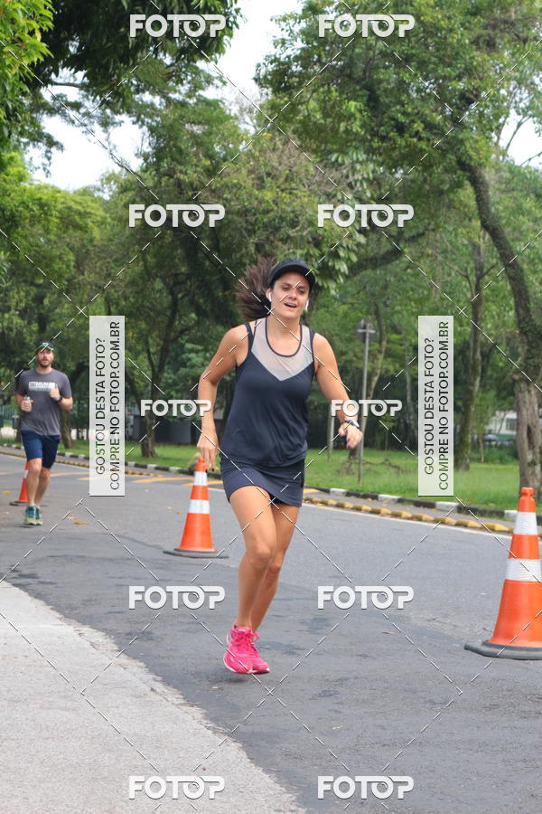 Buy your photos of the event35� CORRIDA MONTE L�BANO - 6km on Fotop