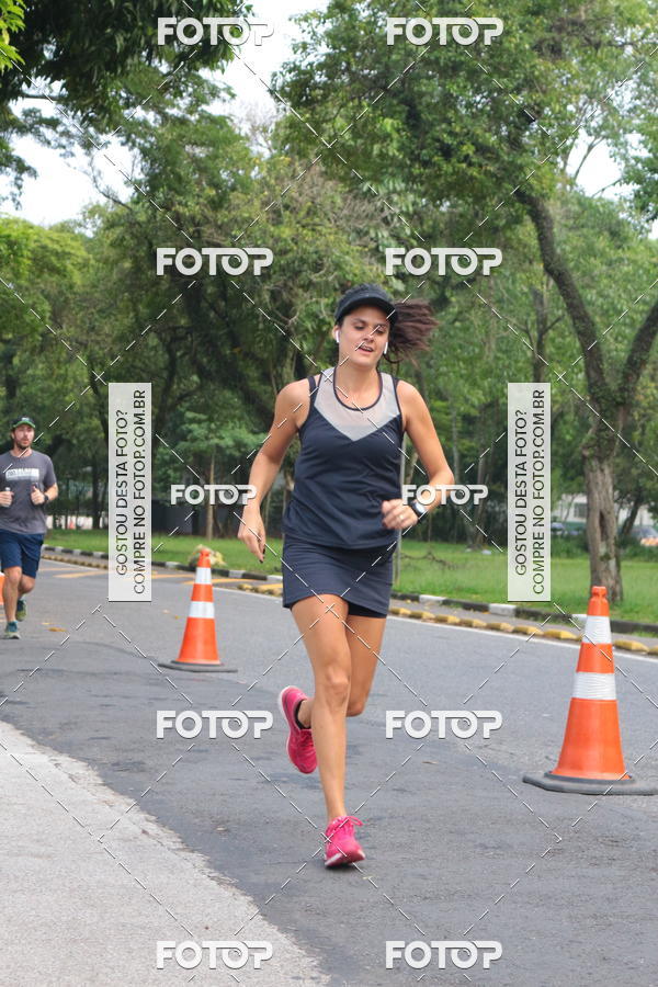 Buy your photos of the event35� CORRIDA MONTE L�BANO - 6km on Fotop