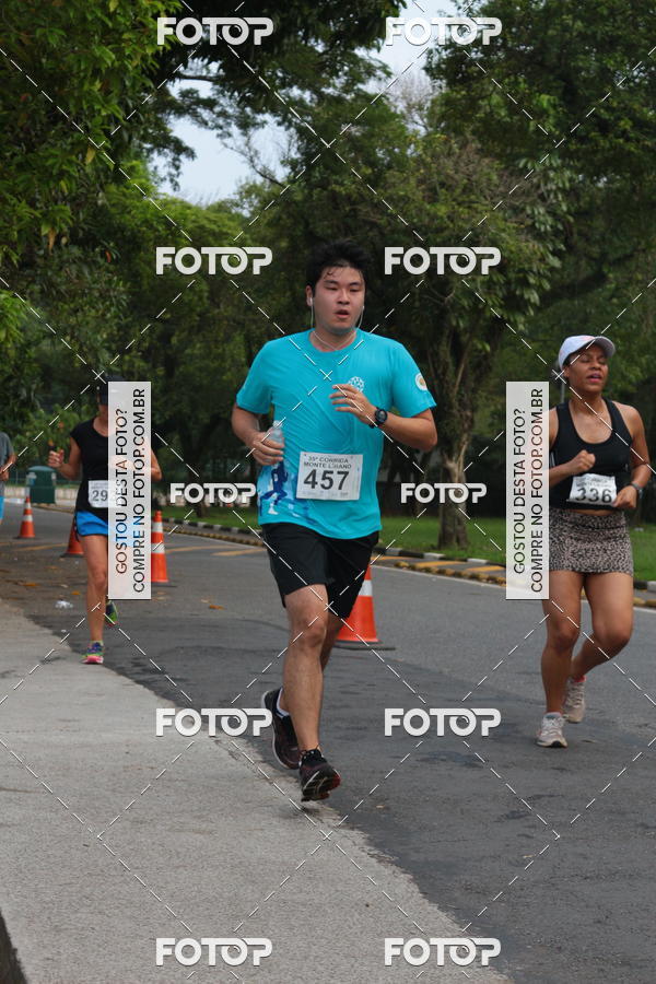 Buy your photos of the event35� CORRIDA MONTE L�BANO - 6km on Fotop