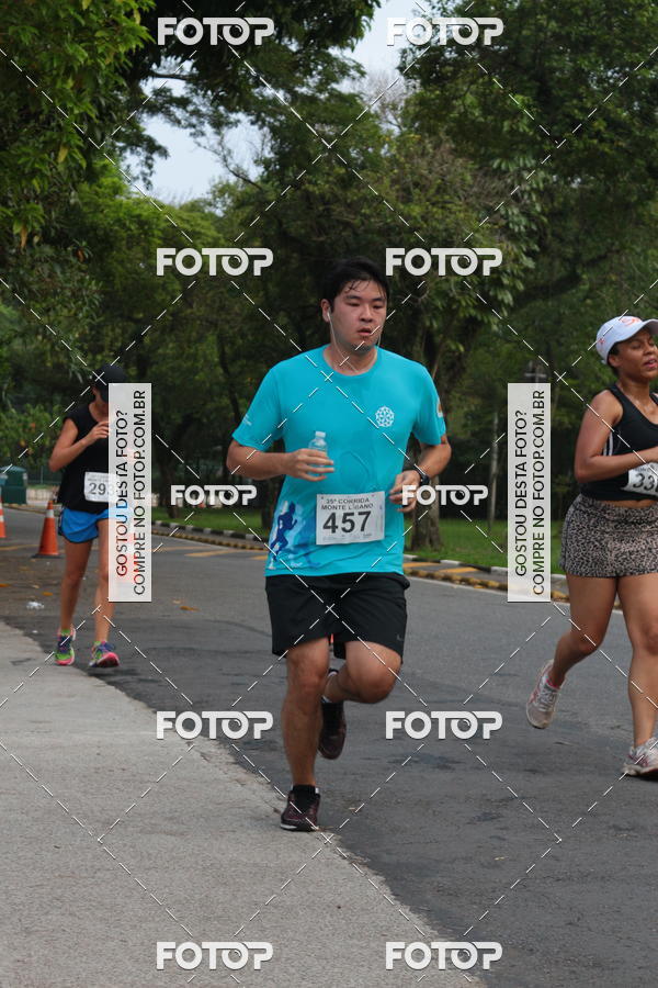 Buy your photos of the event35� CORRIDA MONTE L�BANO - 6km on Fotop
