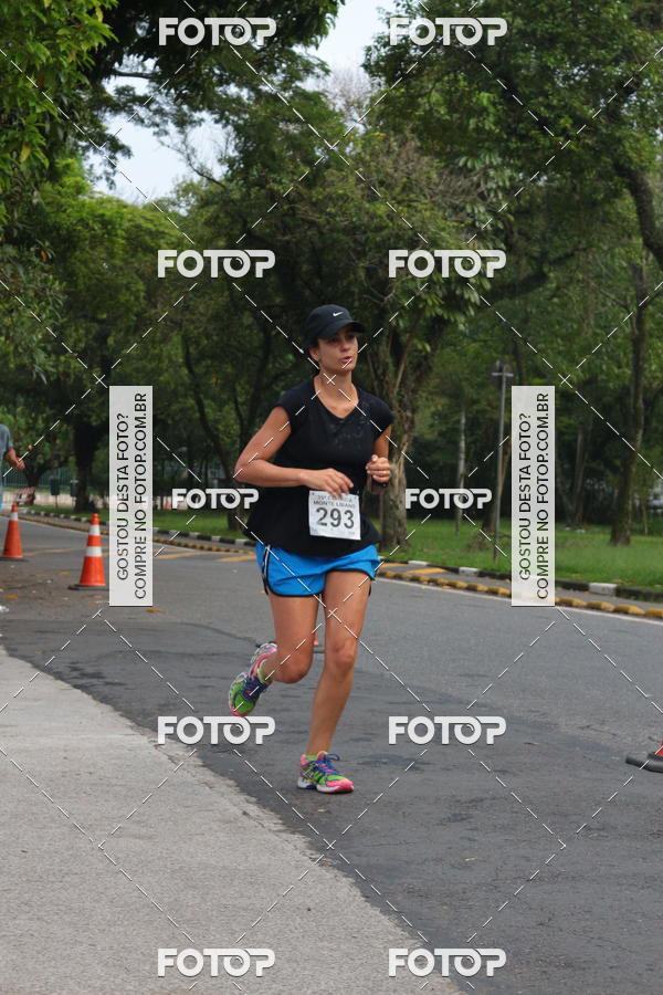 Buy your photos of the event35� CORRIDA MONTE L�BANO - 6km on Fotop