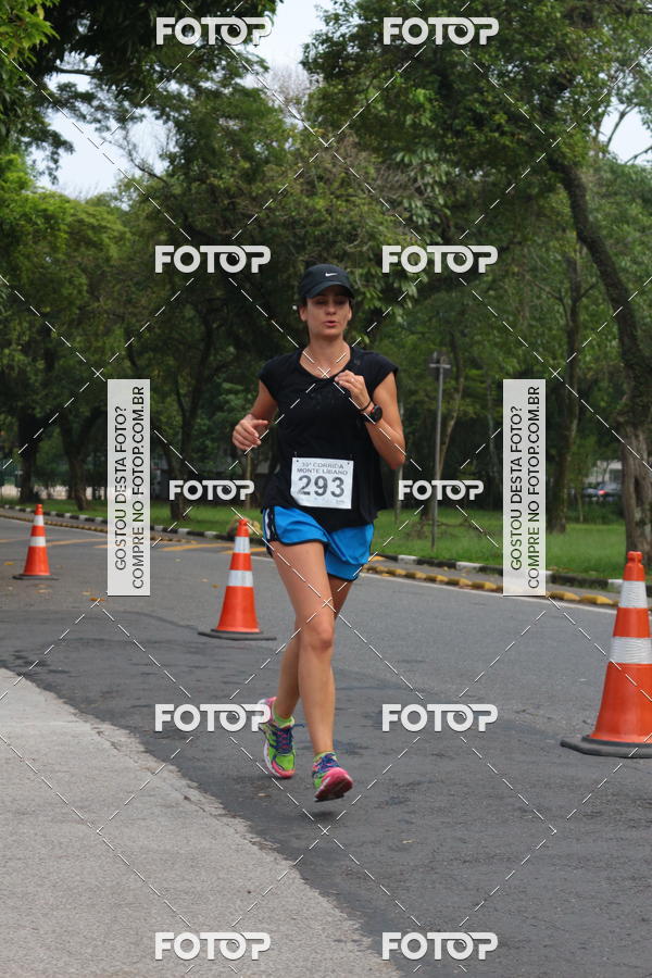 Buy your photos of the event35� CORRIDA MONTE L�BANO - 6km on Fotop
