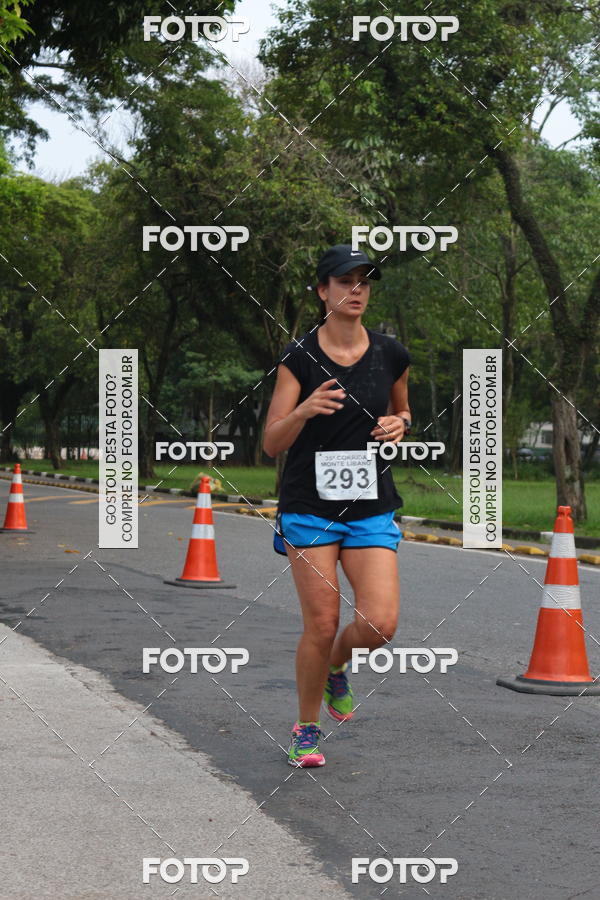 Buy your photos of the event35� CORRIDA MONTE L�BANO - 6km on Fotop
