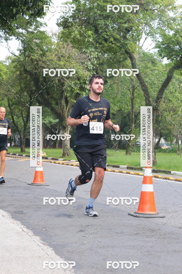 Buy your photos of the event35� CORRIDA MONTE L�BANO - 6km on Fotop