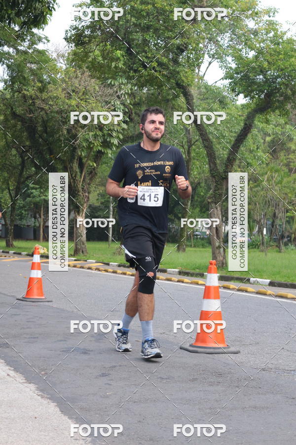 Buy your photos of the event35� CORRIDA MONTE L�BANO - 6km on Fotop