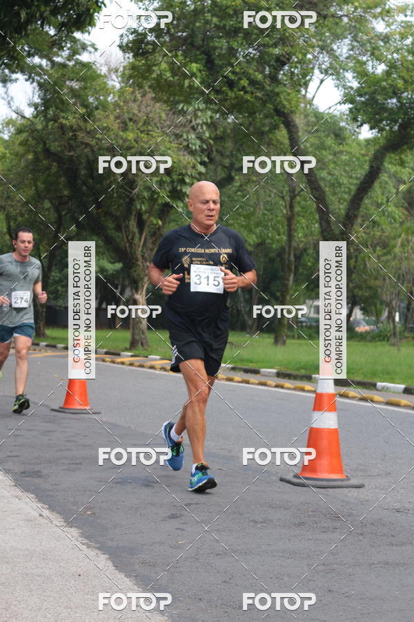 Buy your photos of the event35� CORRIDA MONTE L�BANO - 6km on Fotop
